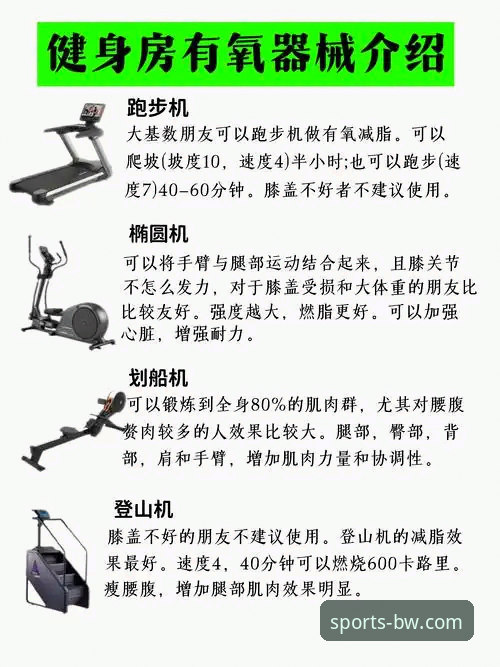 宝威体育用户体验使用指南 宝威体育平台用户体验使用指南:3个核心步骤与5个实用技巧