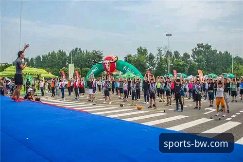 2026宝威体育平台下载 资深体育迷的深度剖析:2026宝威体育平台下载与全方位使用心得