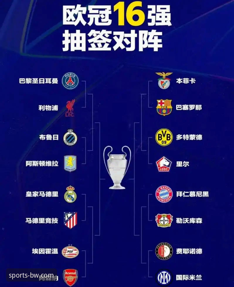 宝威体育平台欧冠焦点战观赛指南：马德里竞技1-1阿森纳