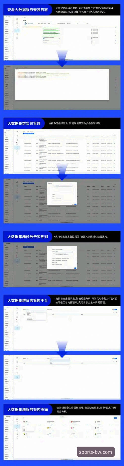 宝威体育怎么下载？官方渠道与第三方平台对比分析