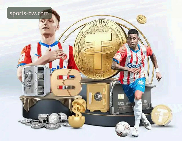 宝威体育官网入口全面解析：网页端与App端深度对比指南