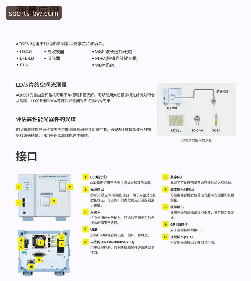 宝威体育中国官方网站使用指南 宝威体育中国官方网站使用指南:从入门到精通全面解析