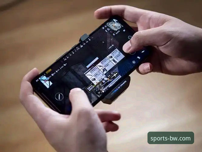 深度揭秘宝威体育手机版：一次严谨的技术下载与体验评测