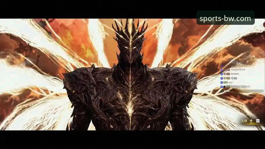 宝威体育赛事预告对比 <h2>卡洛斯专访深度解析:世界杯决赛的终极幻想与现实路径</h2>