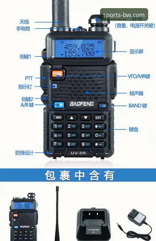 宝威体育平台深度体验：从入门到精通的实用指南