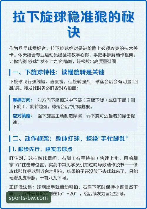 宝威体育平台使用教程：从CJ续约新闻看赛事资讯获取技巧