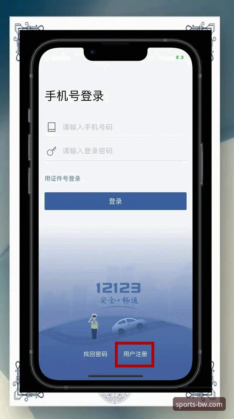 宝威体育平台玩家互动实战经验：从下载到深度参与全指南