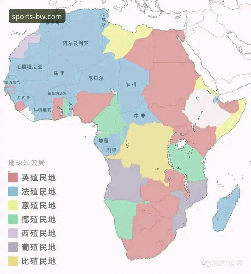 老用户分享：世界杯排名大洗牌，荷兰德国日本强势崛起，突尼斯暴跌13位