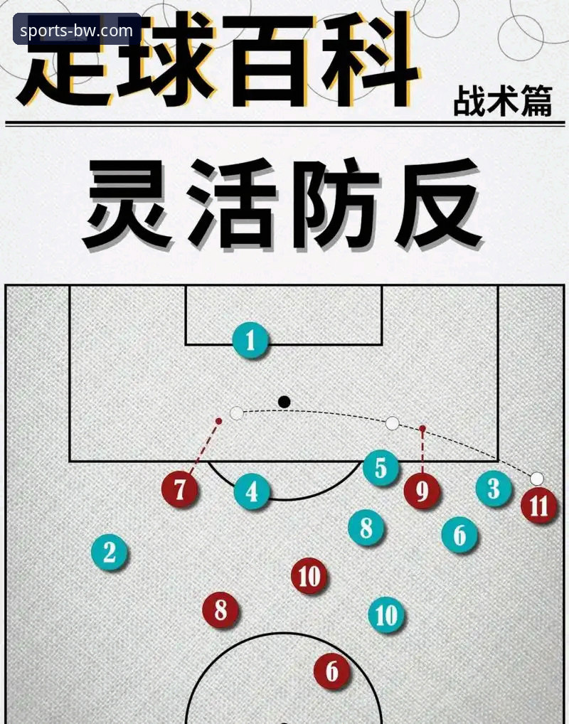 从技术角度看皇马大胜：一场教科书般的战术执行与平台体验优化指南