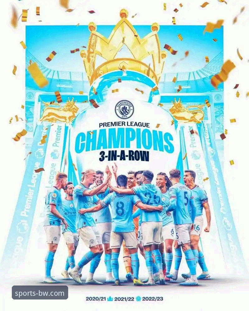 <h2>从曼城逆转利物浦，看宝威体育一站式平台如何升级你的观赛体验</h2>