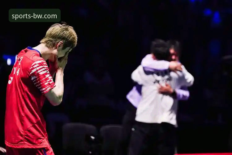 石宇奇亚锦赛夺冠与宝威体育平台观赛体验详解