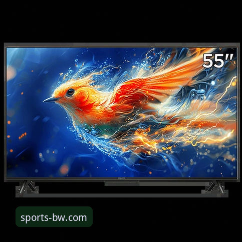 宝威体育怎么下载 资深用户亲测:宝威体育平台下载与流畅使用全攻略