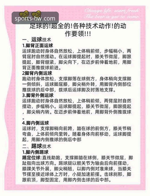 宝威体育网页版登录实用技巧：开启赛事互动新体验的必备知识